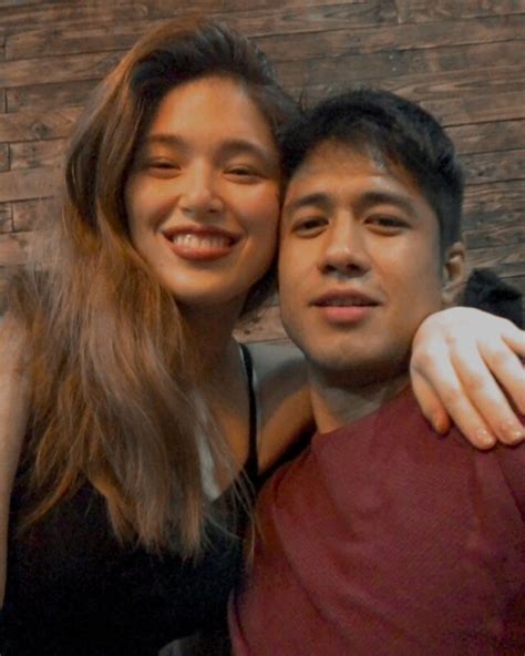 ajravalscandal|A Timeline Of The Kylie Padilla, Aljur Abrenica, And。